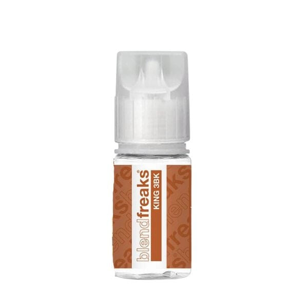Concentr&eacute; King 3BK - Blend Freaks