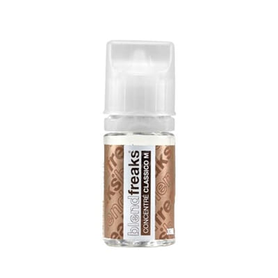 Freaks - (Ex Fifty) E Liquides pour Cigarette Electronique - CigaretteElec Freaks - (Ex Fifty) E Liquides pour Cigarette Electronique - CigaretteElec
