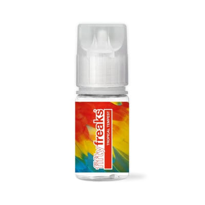 Freaks - (Ex Fifty) E Liquides pour Cigarette Electronique - CigaretteElec Freaks - (Ex Fifty) E Liquides pour Cigarette Electronique - CigaretteElec
