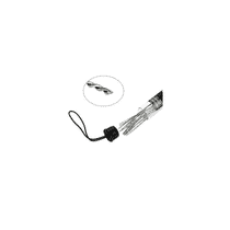 Kanthal Twisté 3 fils 0.3mm 28GA Youde
