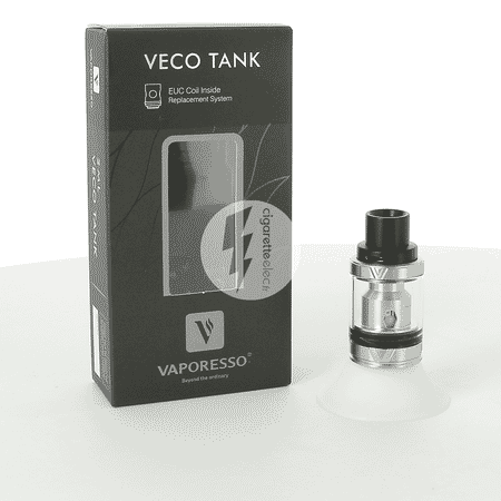 Clearomiseur Vaporesso Veco Tank image 7
