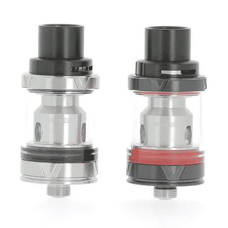 Clearomiseur Vaporesso Veco Tank image 1