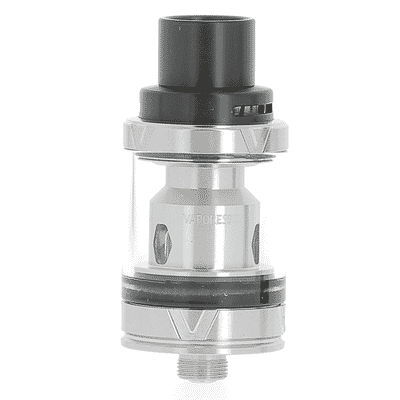 Clearomiseur Vaporesso Veco Tank