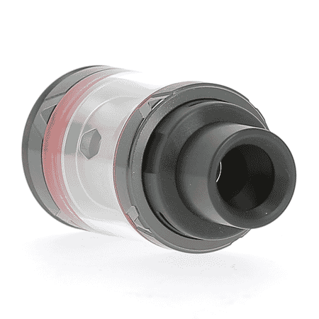 Clearomiseur Vaporesso Veco Tank image 4