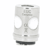 Résistance Vaporesso EUC Ceramic
