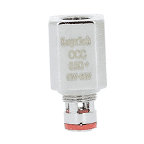Résistance OCC Kangertech