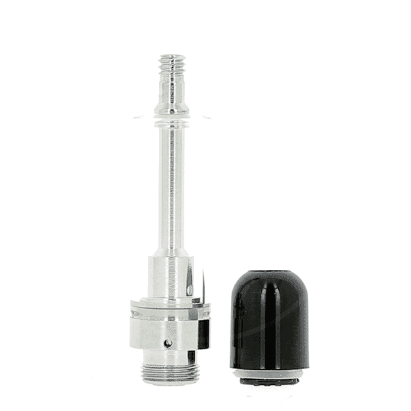 Pack Débutant eRoll Mac Joyetech image 8