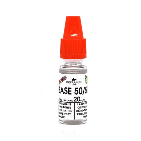 Booster Extrapure image 2