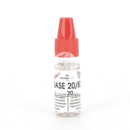 Booster Extrapure image 3