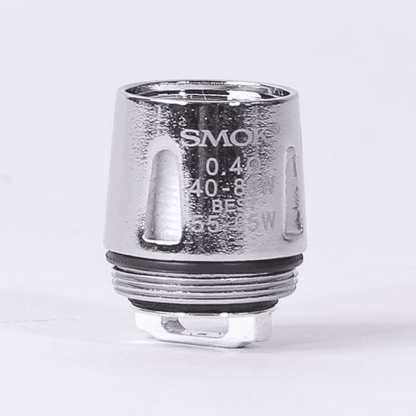 Résistances TFV8 Baby Smoktech image 4