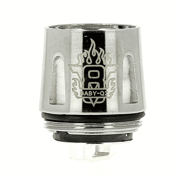 Résistances TFV8 Baby Smoktech image 7