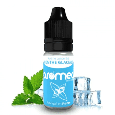 Arôme Menthe Glaciale Aromea