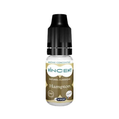 Arme Classic Tabac Concentr pour e-liquide DIY - Cigaretteelec Arme Classic Tabac Concentr pour e-liquide DIY - Cigaretteelec