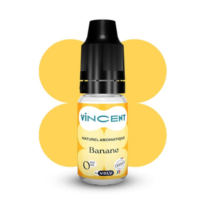 Banane VDLV