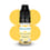 Allez sur : E Liquide BananeE Liquide Banane
