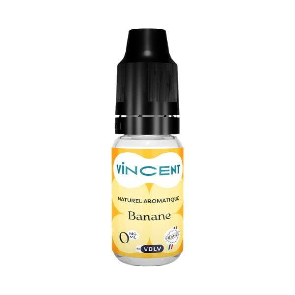 Allez sur : E Liquide BananeBanane