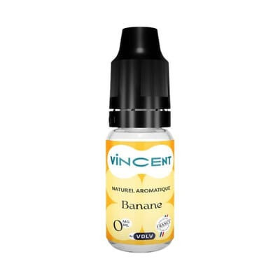 Vincent dans les Vapes / VDLV E liquides | CigaretteElec Vincent dans les Vapes / VDLV E liquides | CigaretteElec
