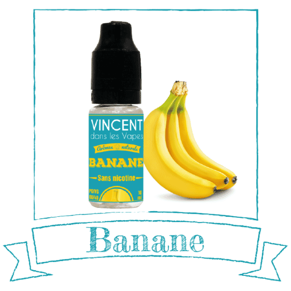 Banane VDLV image 2