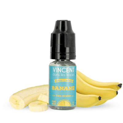 Banane VDLV