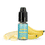 Allez sur : E Liquide BananeE Liquide Banane