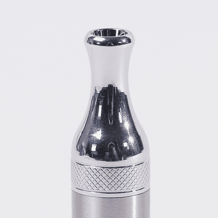 Clearomiseur Aspire ET-S BDC / BCV image 5