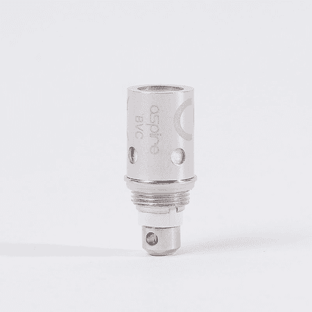 Clearomiseur Aspire ET-S BDC / BCV image 6