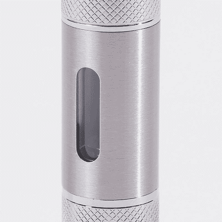 Clearomiseur Aspire ET-S BDC / BCV image 4