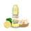 E-liquides Feevr
