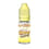Allez sur : E-liquides FeevrE-liquides Feevr