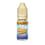 Allez sur : E Liquide CacahuèteE Liquide Cacahuète