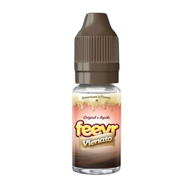 Vienato Feevr - Savourea