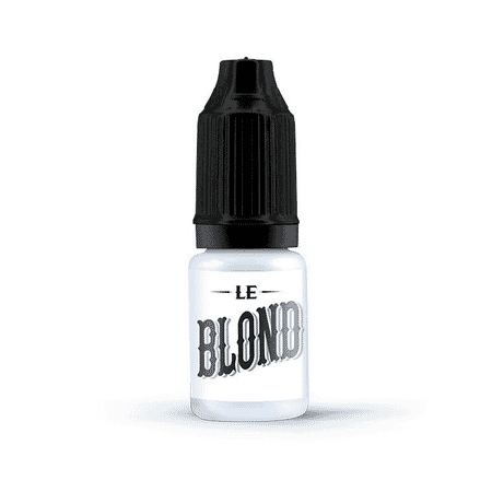 Le Blond Bounty Hunters image 2