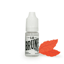 La Brune Bounty Hunters