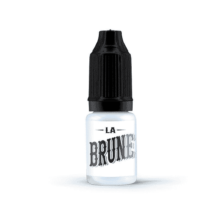 La Brune Bounty Hunters image 2