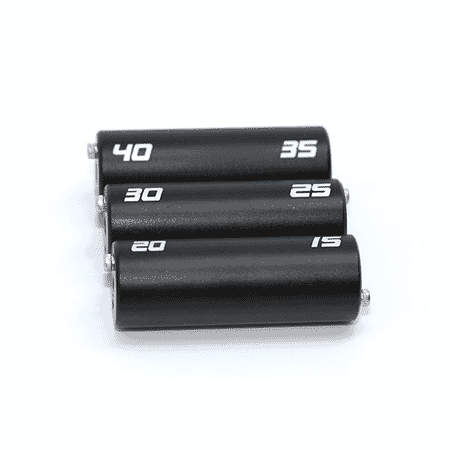 Kit Coil Master Coiling V4 image 4