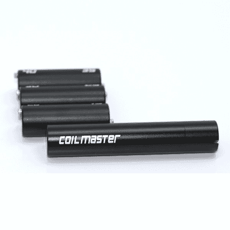 Kit Coil Master Coiling V4 image 5