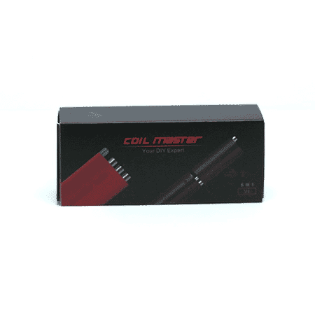Kit Coil Master Coiling V4 image 2