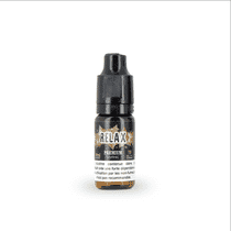 Relax Premium Eliquid France