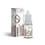Allez sur : E-liquides Savourea ClassiqueE-liquides Savourea Classique