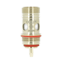 Résistance Vaporesso CCELL