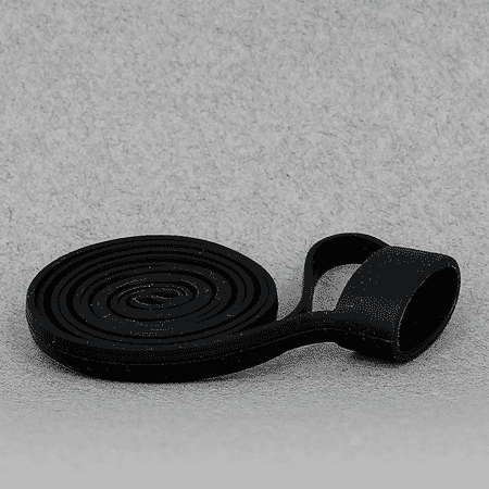 Tour de Cou Silicone - VapeSoon image 3