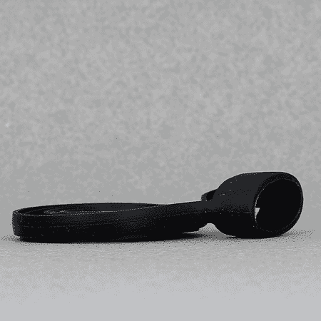 Tour de Cou Silicone - VapeSoon image 4