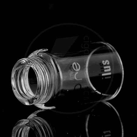 Tank Pyrex Mini Nautilus Aspire image 4
