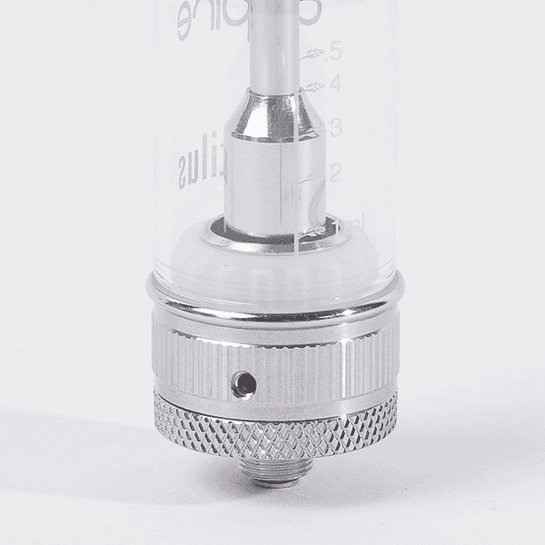 Clearomiseur Aspire Nautilus image 2