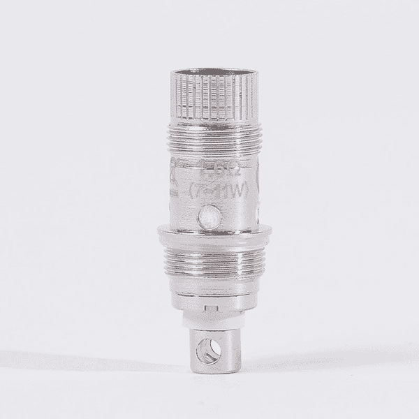 Clearomiseur Aspire Nautilus image 7