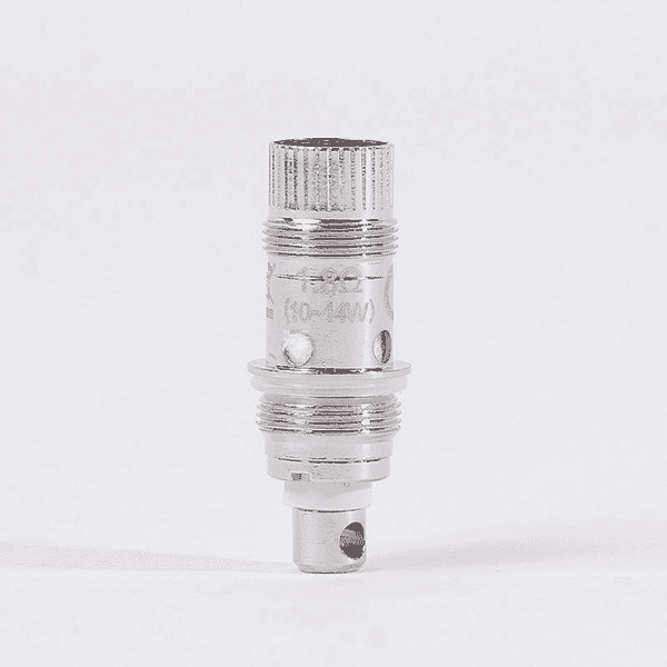Clearomiseur Aspire Nautilus image 8