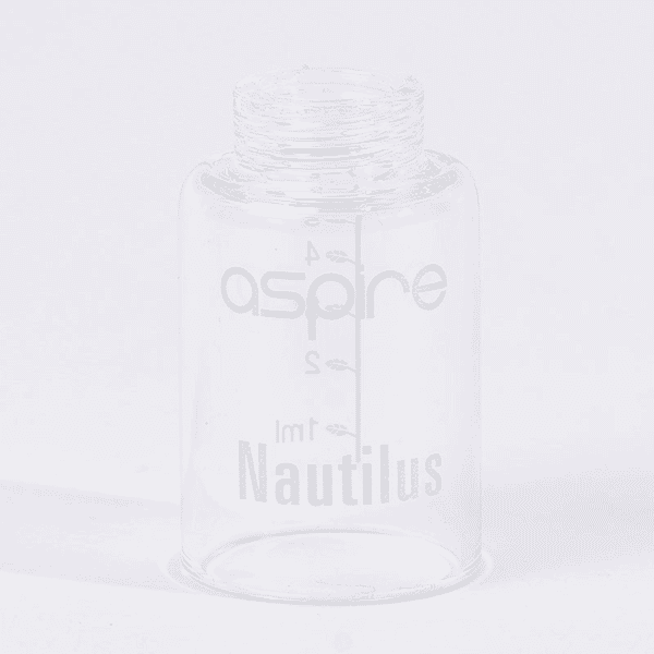 Clearomiseur Aspire Nautilus image 9