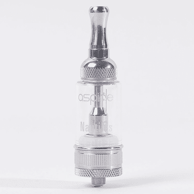 Clearomiseur Aspire Nautilus