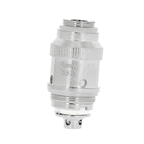 Résistance Funky RBA Coil Aleader