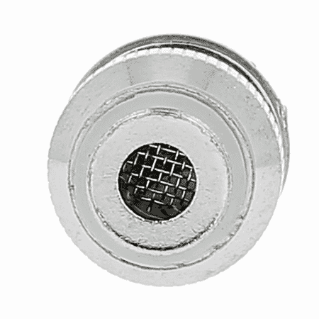 Résistance Funky RBA Coil Aleader image 2